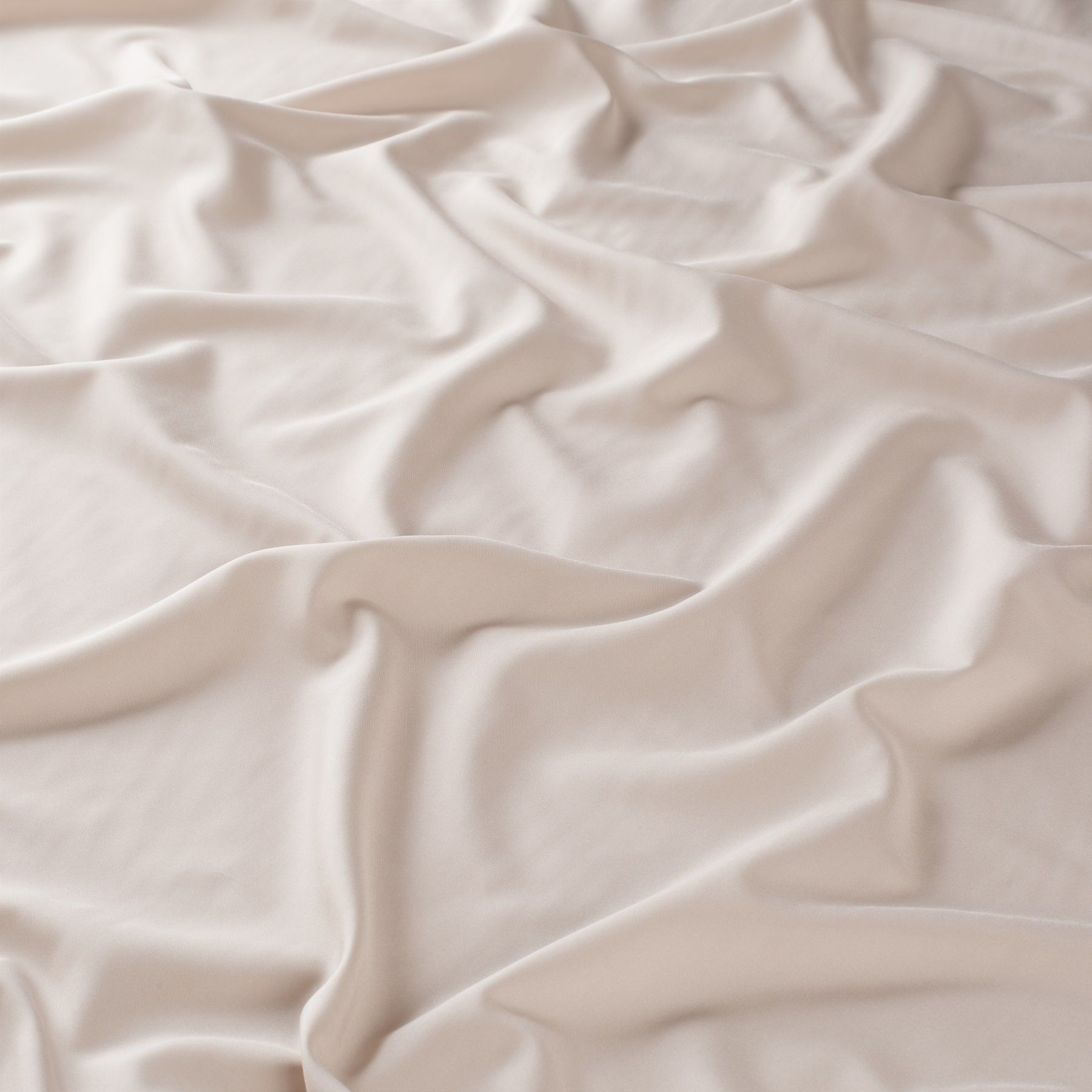 9 6042 061 Larice Jab Voile Gardinen Rosa