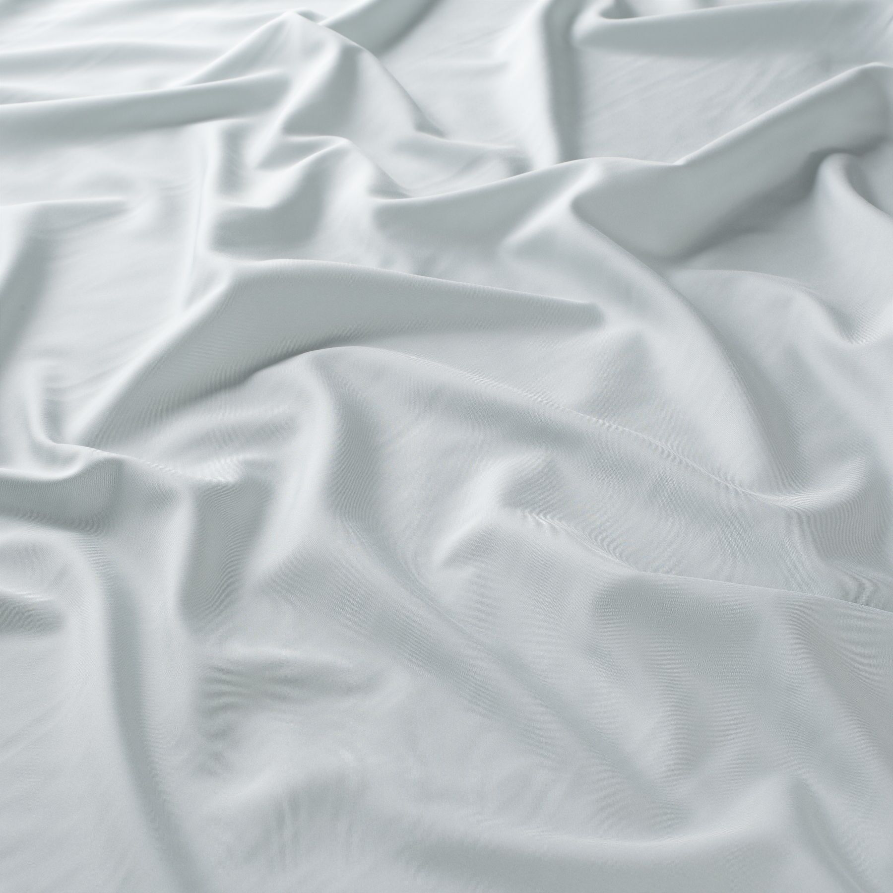 9 6042 080 Larice Jab Voile Gardinen Tuerkis