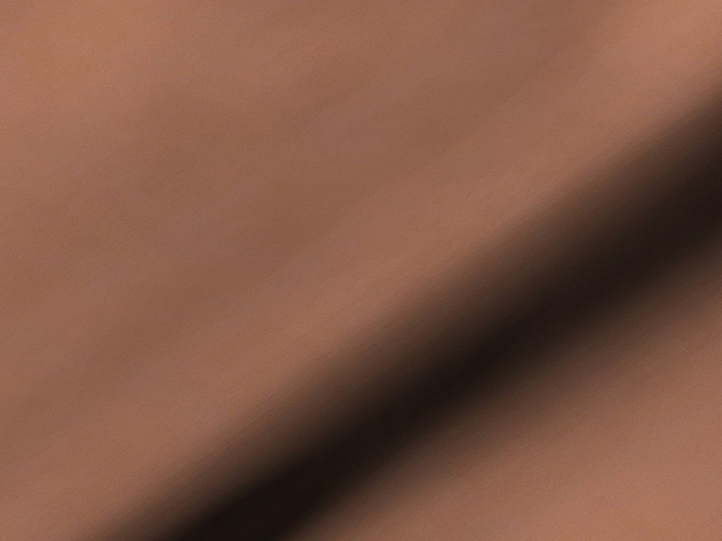 Molto 511 Outdoorstoff Für Gartenmöbel Braun