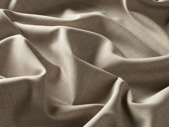 cosmos-ch2657-074-dekorationsstoff-chivasso-farbe-beige