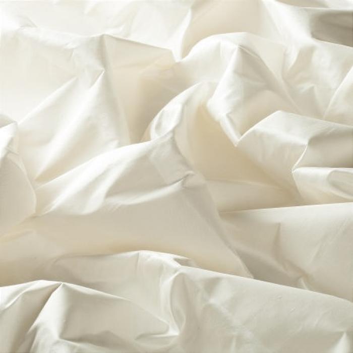 edel-vorhang-seide-creme-weiss-gestreift-grimaldi-070-jab