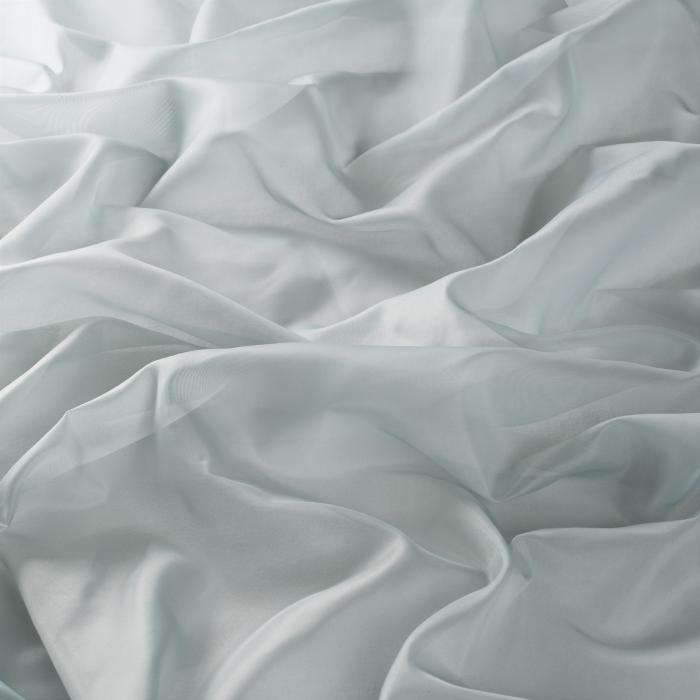 elsa-reloaded-ce5073-180-gardine-einfarbig-voile-farbe-tuerkis-petrol