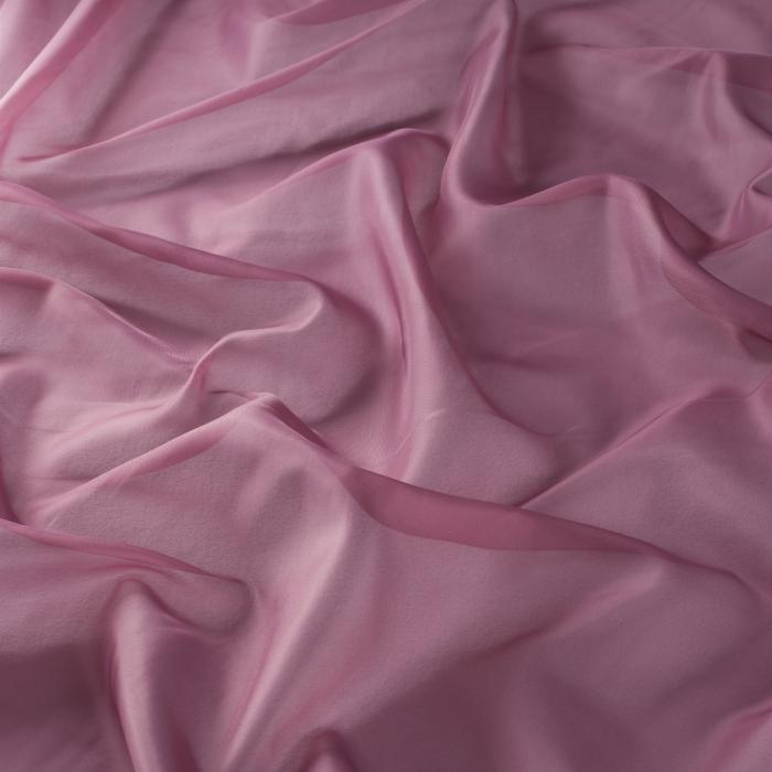 elsa-reloaded-ce5073-262-gardine-einfarbig-voile-farbe-rosa-pink