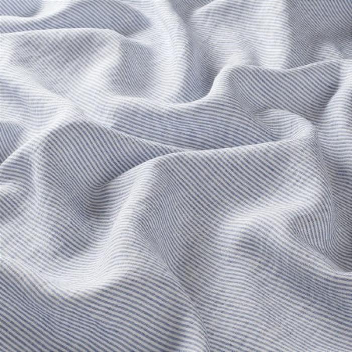 exklusiver-leinenvorhang-blau-weiss-gestreift-nami-051