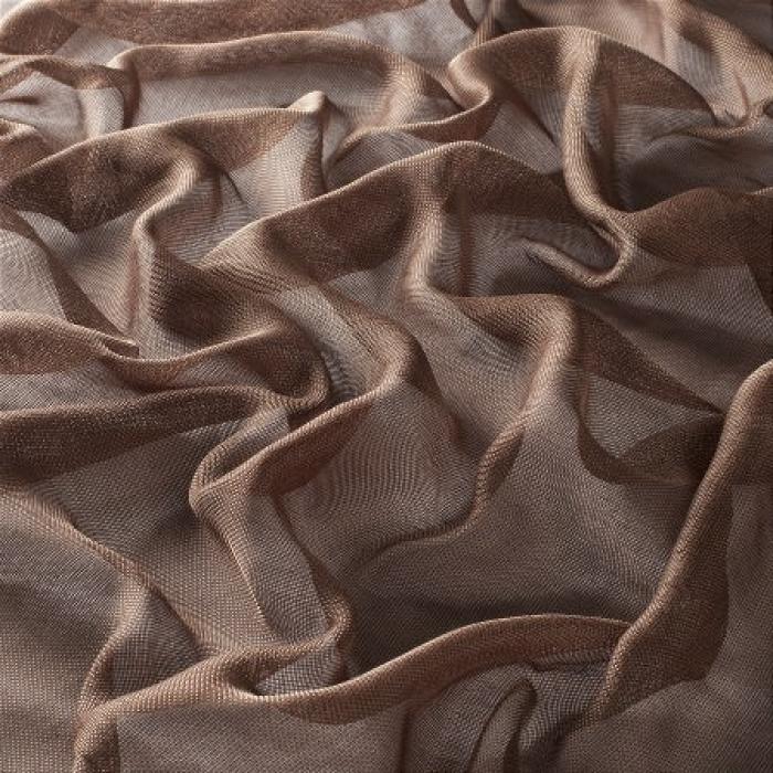 gardine-jab-anstoetz-braun-carex-021