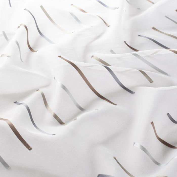 gardine-weiss-bunt-gestreift-jab-anstoetz-lorena-vol-2-020