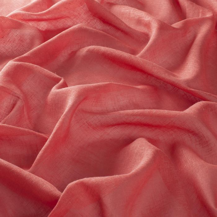 gwendolyn-1-6778-010-gardine-einfarbig-48-farben-jab-anstoetz-farbe-rot