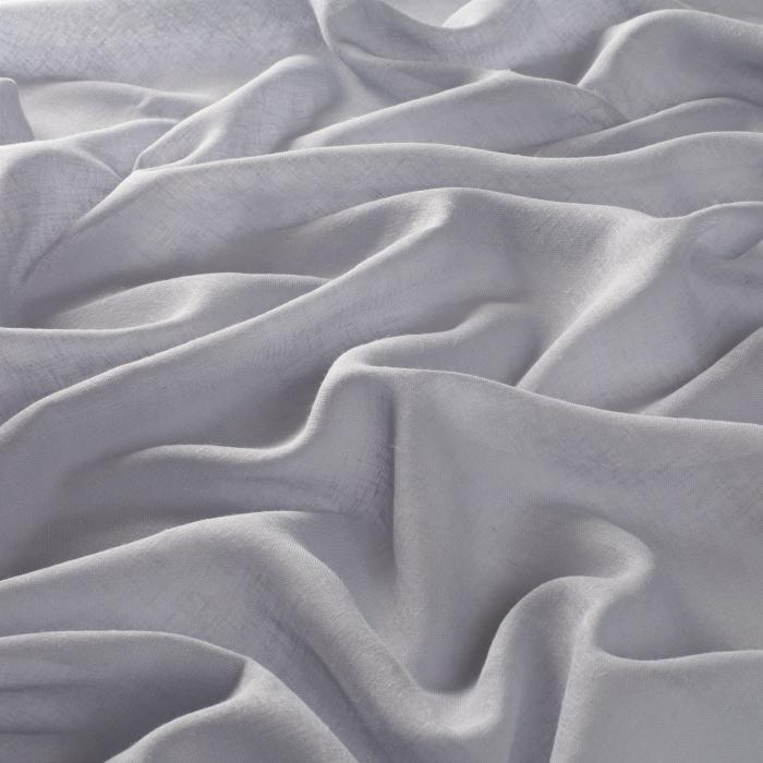 gwendolyn-1-6778-091-gardine-einfarbig-48-farben-jab-anstoetz-farbe-grau