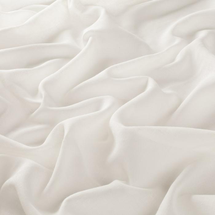 gwendolyn-173-jab-anstoetz-gardine-farbe-weiss-creme-beige