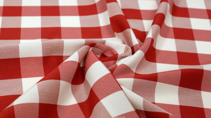 landhaus-vorhang-kariert-rot-weiss-516274-von-sonnhaus