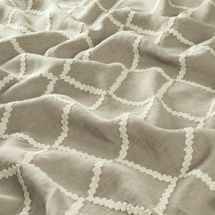 leinenvorhang-bestickt-beige-gemustert-wild-free-020