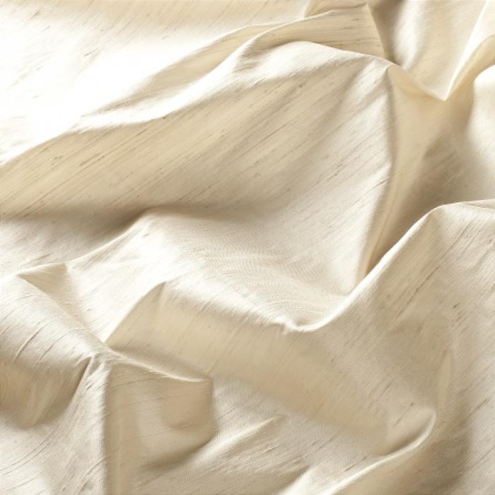 moderner-pisano-1-6313-272-seidenvorhang-uni-beige-im-moebelstoffparadies-guenstiger-kaufen