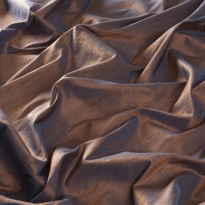 moderner-pisano-1-6833-026-seidenvorhang-uni-braun-im-moebelstoffparadies-guenstiger-kaufen