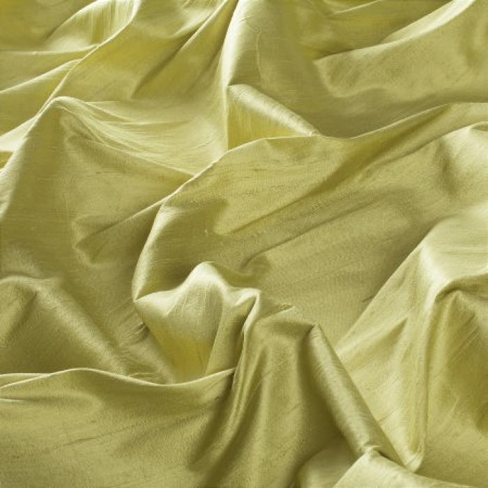 moderner-pisano-1-6833-031-seidenvorhang-uni-gruen-im-moebelstoffparadies-guenstiger-kaufen