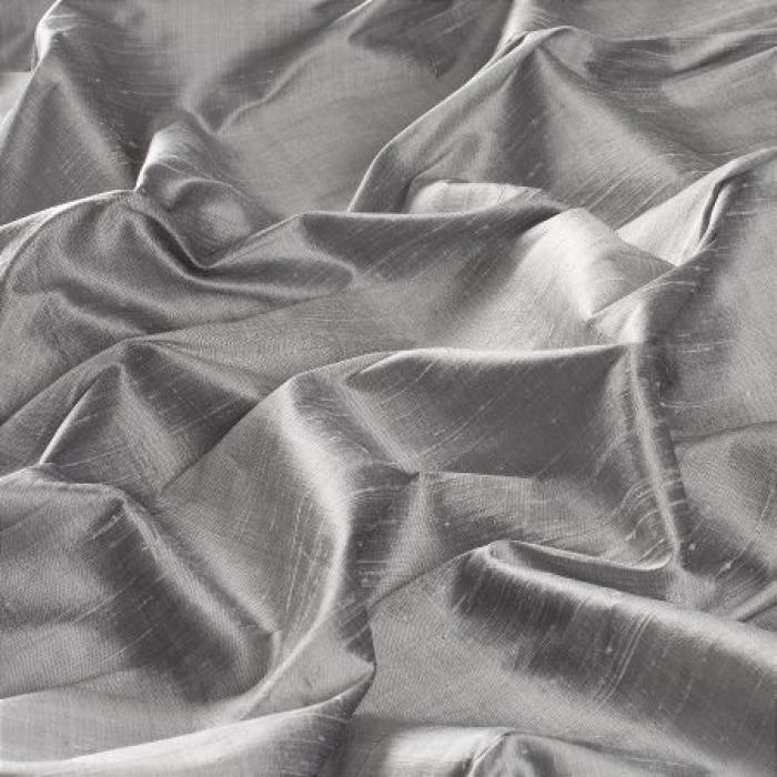 moderner-pisano-1-6833-095-seidenvorhang-uni-grau-im-moebelstoffparadies-guenstiger-kaufen