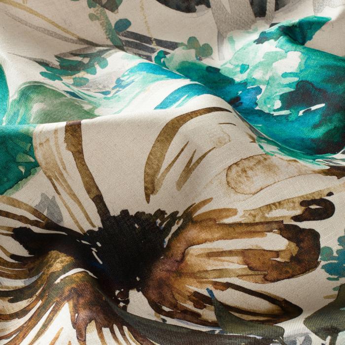 moderner-vorhangstoff-dekoschals-mit-blumen-ch2721-081-farbe-weiss-creme-bunt-mehrfarbig-guenstig-im-moebelstoffparadies-kaufen