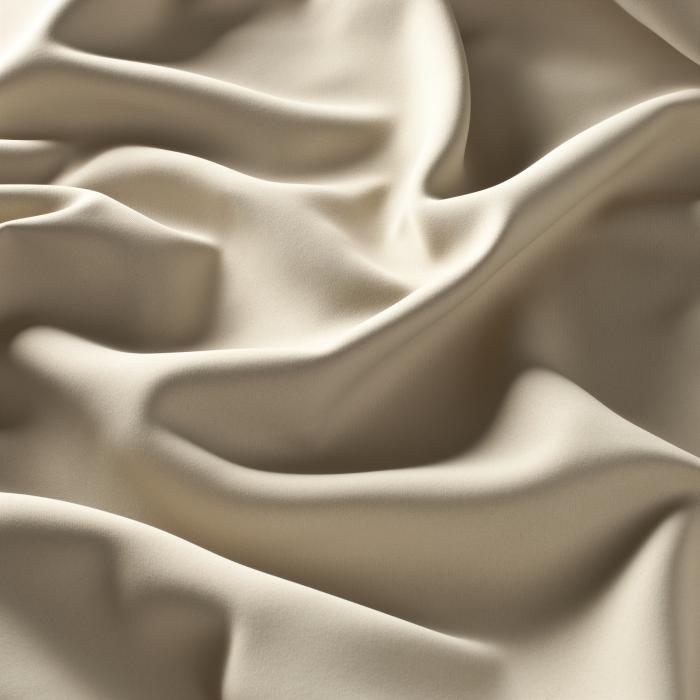 moonlight-1-6362-378-vorhangstoff-gardinenstoff-farbe-weiss-creme-grau