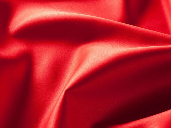 multi-talent-cr6033-010-dekostoff-dekorationsstoff-farbe-rot