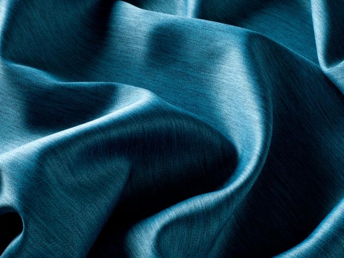 multi-talent-cr6033-085-dekostoff-dekorationsstoff-farbe-blau-tuerkis-petrol