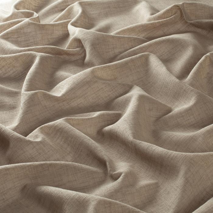 novelist-ca1563-021-gardinenstoff-gardine-schwer-entflammbar-farbe-braun