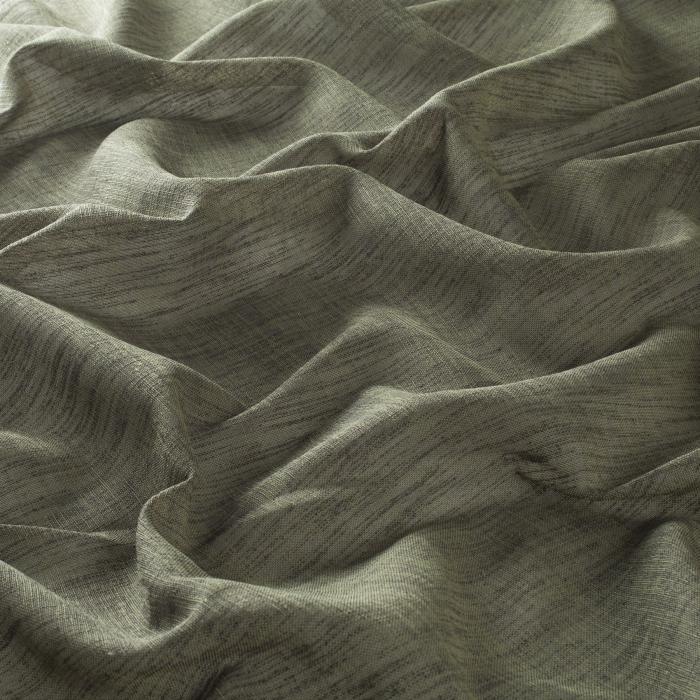 novelist-ca1563-033-gardinenstoff-gardine-schwer-entflammbar-farbe-gruen