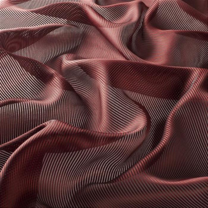 organza-gardine-jab-anstoetz-rot-gestreift-actress-010-kopie-2