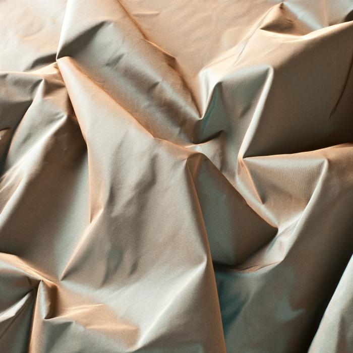 saba-1-6206-286-vorhangstoff-gardinenstoff-farbe-gruen