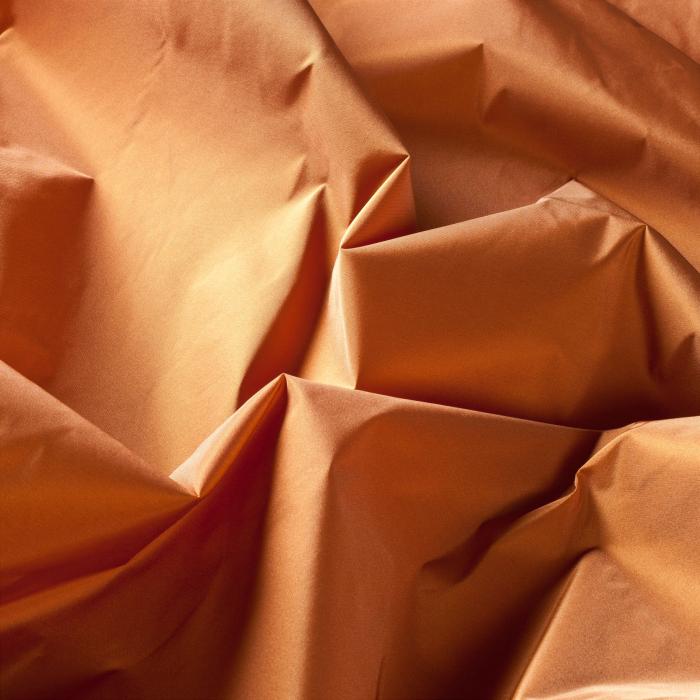 saba-1-6206-567-vorhangstoff-gardinenstoff-farbe-orange