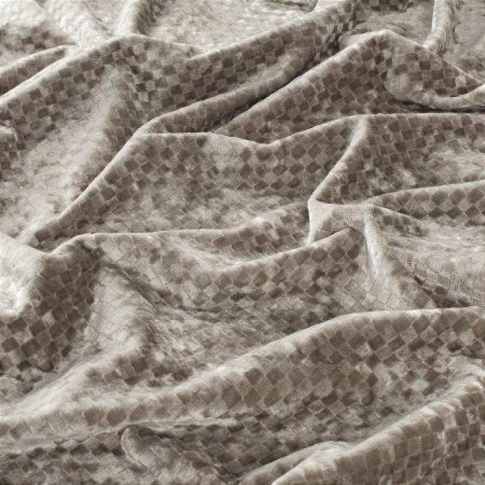 samt-vorhang-kariert-beige-velluto-gio-091