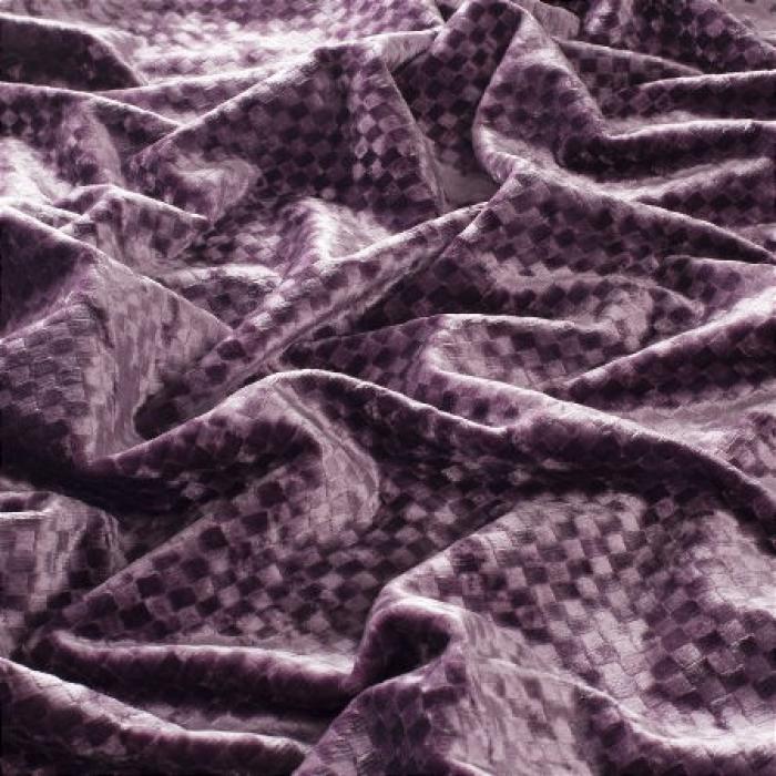 samt-vorhang-kariert-lila-velluto-gio-081