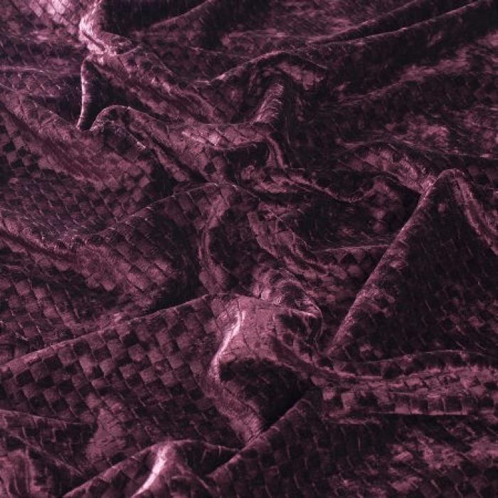 samt-vorhang-kariert-lila-velluto-gio-082