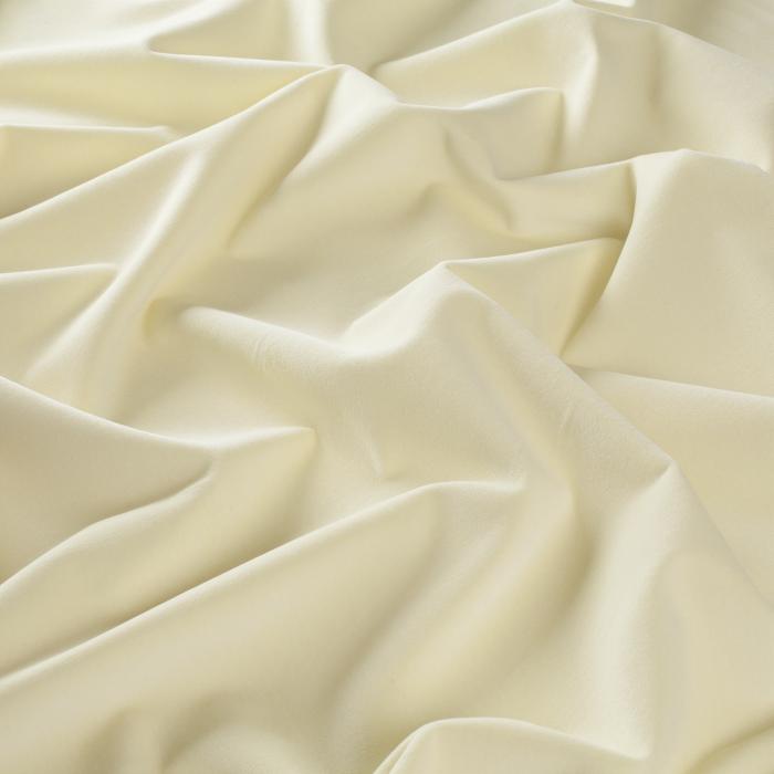 samtvorhang-tizian-040-gelb-von-jab-anstoetz-wohnzimmer-vorhaenge-dekoschals-in-grosser-auswahl