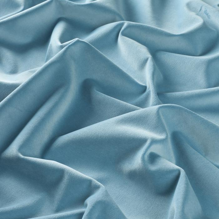 samtvorhang-tizian-057-blau-von-jab-anstoetz-wohnzimmer-vorhaenge-dekoschals-in-grosser-auswahl