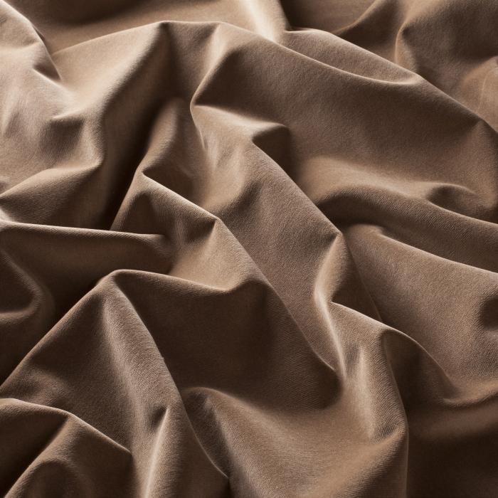 samtvorhang-tizian-125-braun-von-jab-anstoetz-wohnzimmer-vorhaenge-dekoschals-in-grosser-auswahl