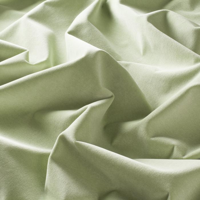 samtvorhang-tizian-139-gruen-von-jab-anstoetz-wohnzimmer-vorhaenge-dekoschals-in-grosser-auswahl