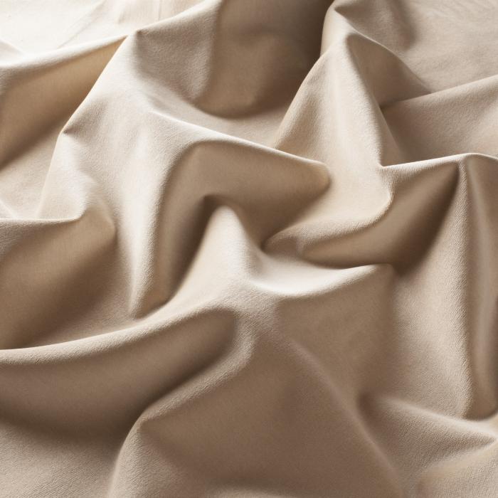 samtvorhang-tizian-174-beige-von-jab-anstoetz-wohnzimmer-vorhaenge-dekoschals-in-grosser-auswahl