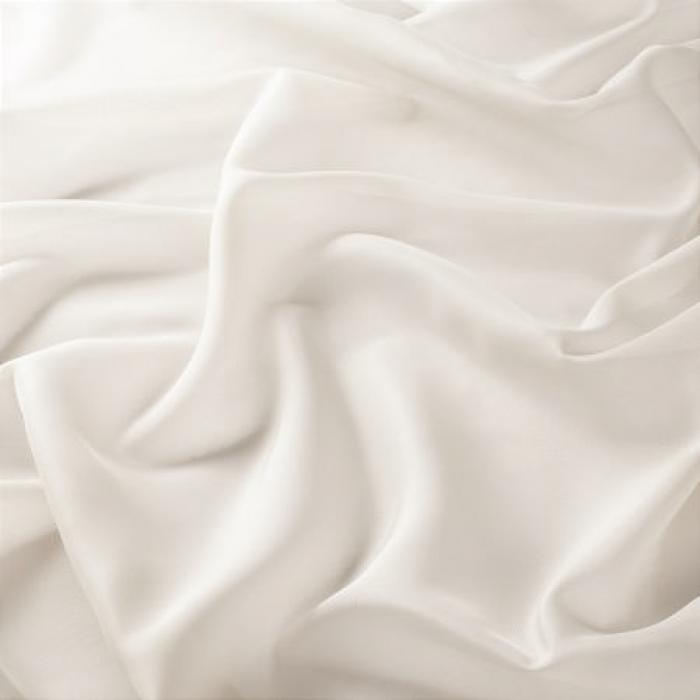 santa-fr-072-gardine-von-jab-anstoetz-farbe-beige