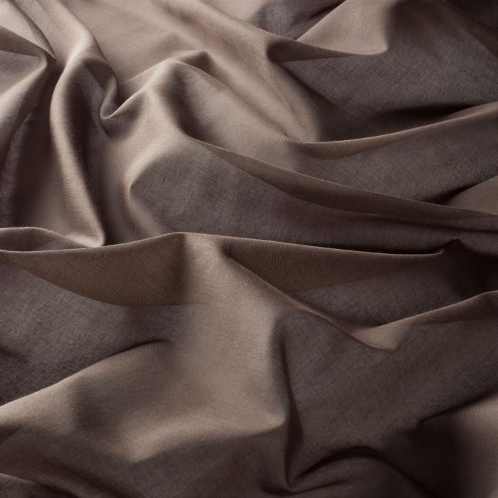 sarah-300-vol-3-1-6703-023-gardinenstoff-vorhangstoff-uni-farbe-braun