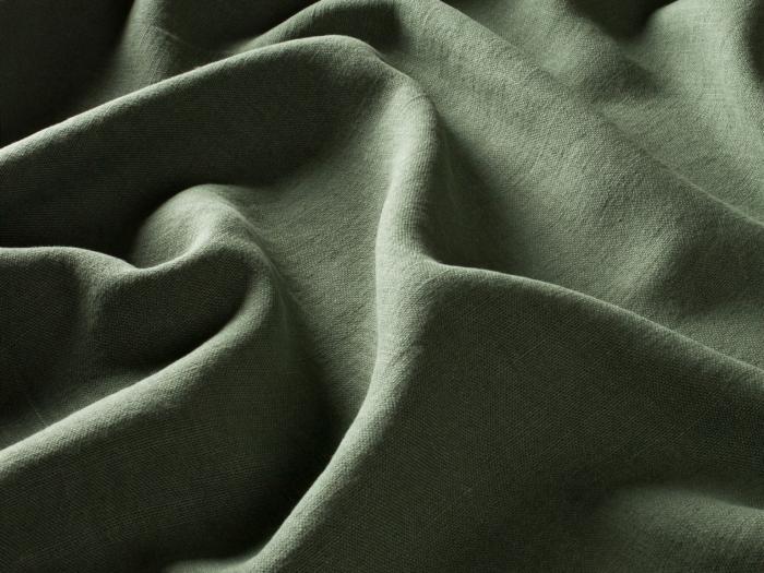 stone-washed-reloaded-ch2559-034-dekorationsstoff-dekostoff-farbe-gruen