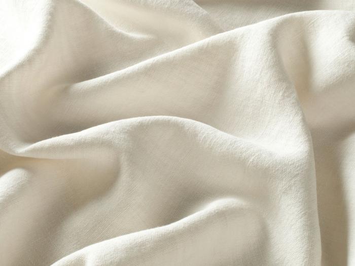 stone-washed-reloaded-ch2559-071-dekorationsstoff-dekostoff-farbe-weiss-creme-beige