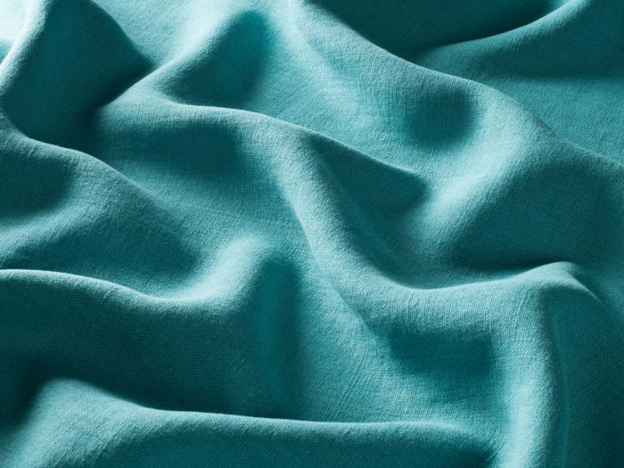 stone-washed-reloaded-ch2559-081-dekorationsstoff-dekostoff-farbe-tuerkis-petrol