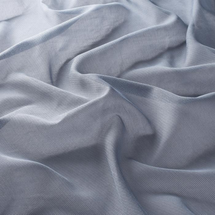transparente-gardinen-jab-camee-blau-052