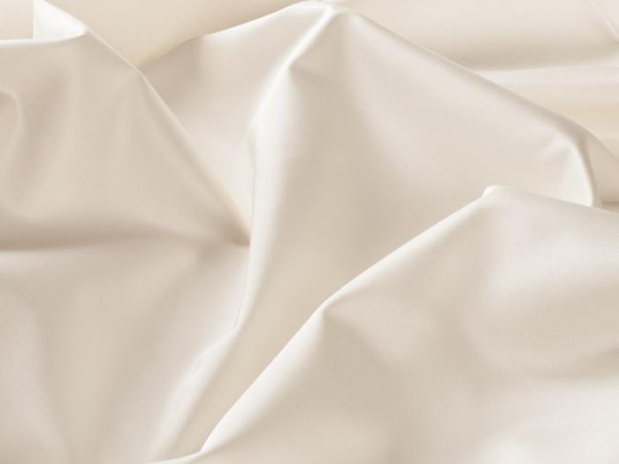 vorhaenge-blickdicht-aus-satin-gala-ch-2657-073-farbe-beige-im-moebelstoffparadies