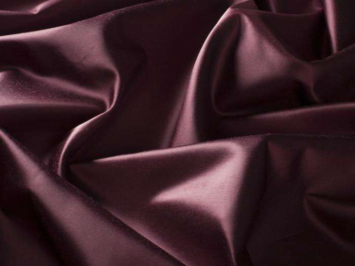 vorhaenge-blickdicht-aus-satin-gala-ch-2657-164-farbe-rosa-im-moebelstoffparadies