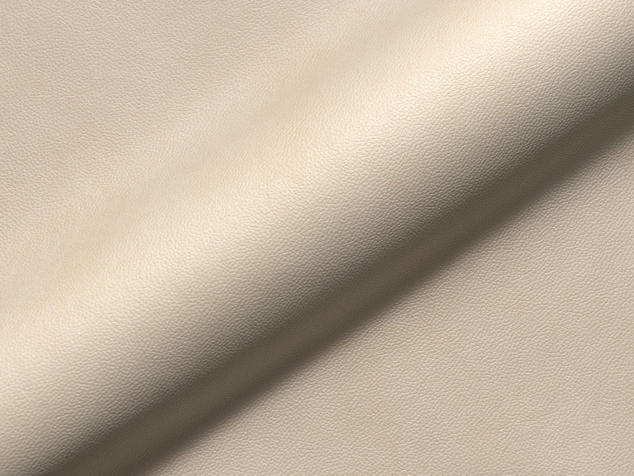 Gavin 100 Microfaser Polsterstoff Lederoptik Gavin 100 Microfaser Polsterstoff Lederoptik