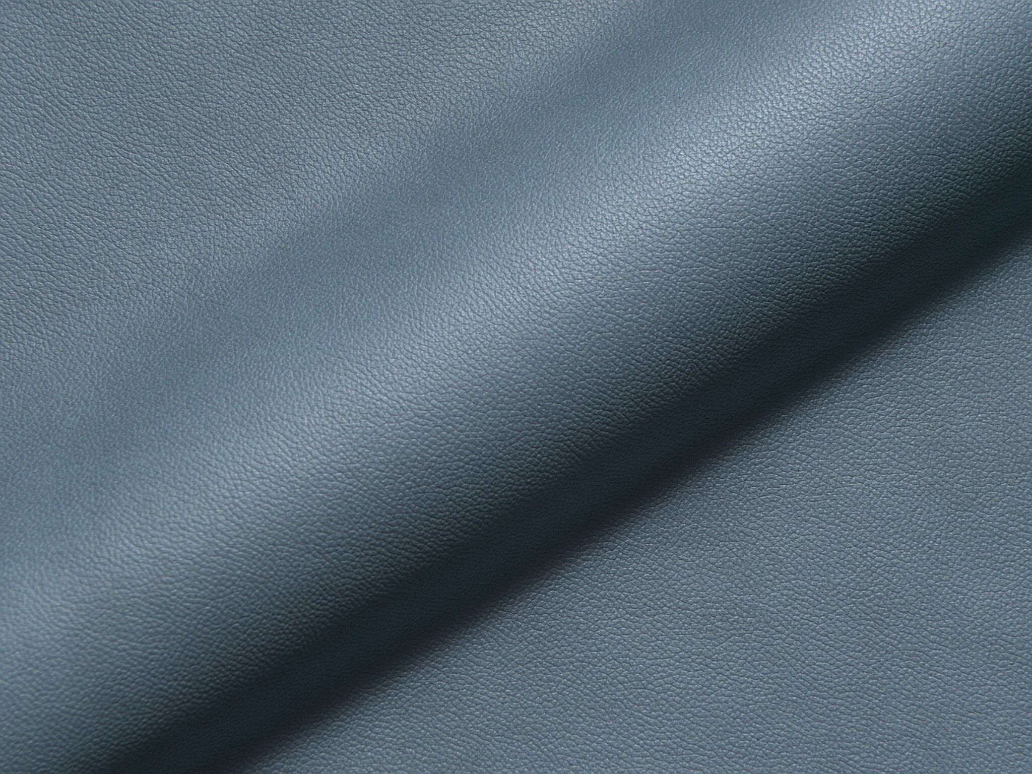 Gavin 112 Microfaser Polsterstoff Lederoptik