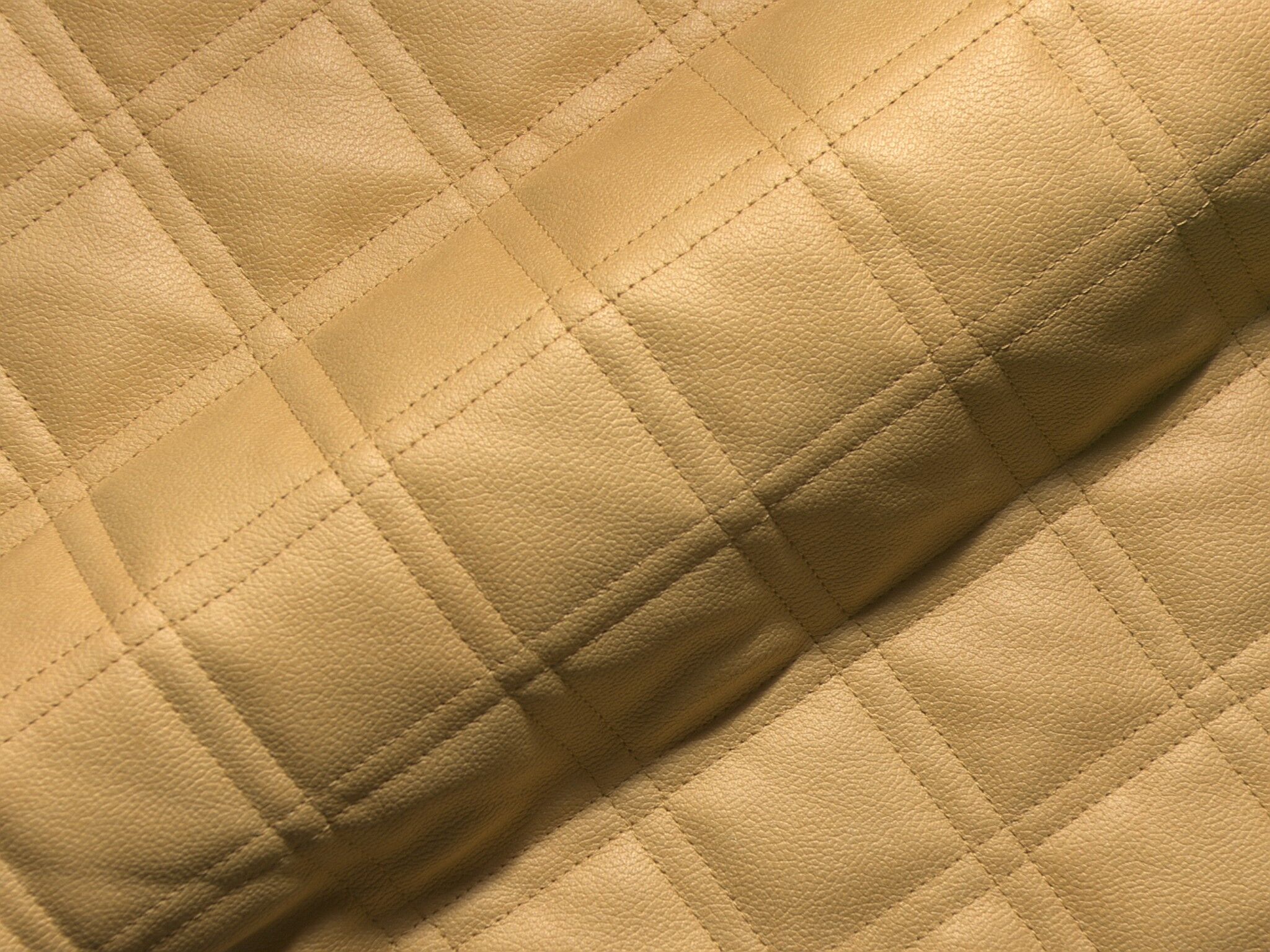 Gavin Exclusive 166 Microfaser Gestreppt Polsterstoff Lederoptik Gavin Exclusive 166 Microfaser Gestreppt Polsterstoff Lederoptik