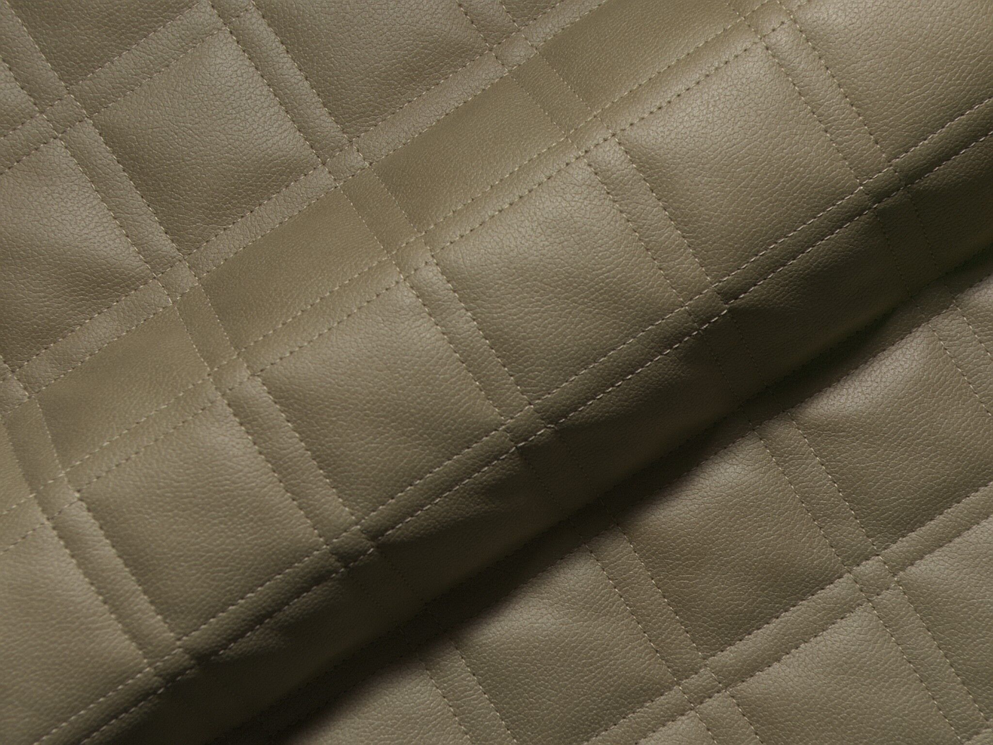 Gavin Exclusive 168 Microfaser Gestreppt Polsterstoff Lederoptik Gavin Exclusive 168 Microfaser Gestreppt Polsterstoff Lederoptik