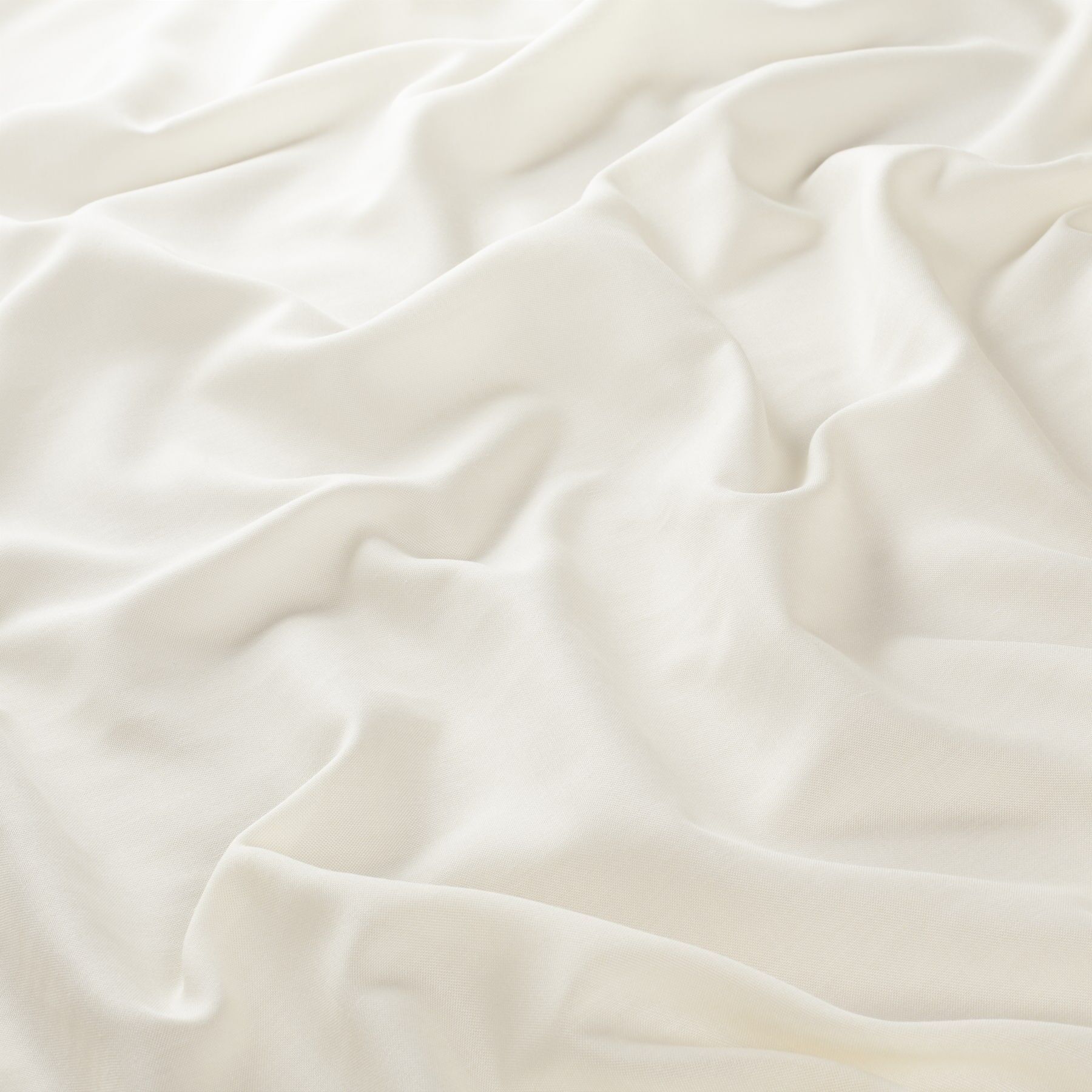 Ja6004 072 Air Wohnzimmer Gardinen Modern Beige Creme