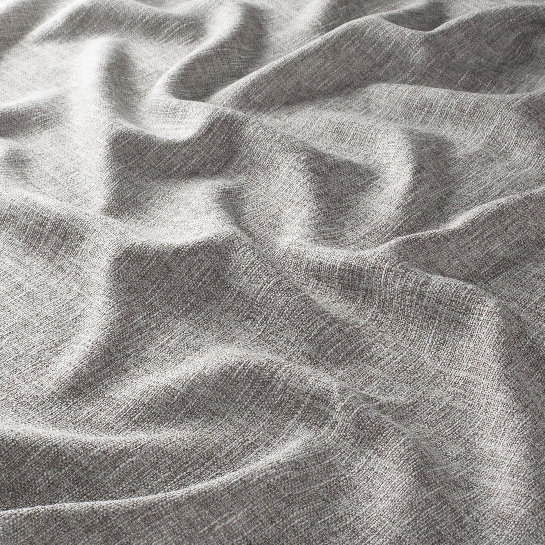 Jab Anstoetz Ja6003 020 Otis Vorhaenge Wohnzimmer Grau Braun Jab Anstoetz Ja6003 020 Otis Vorhaenge Wohnzimmer Grau Braun